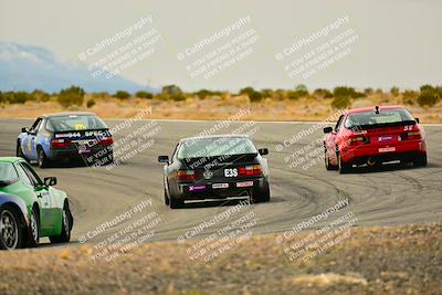 media/Mar-16-2025-Nasa (Sun) [[7f0970bcc3]]/Race Group B/Race/